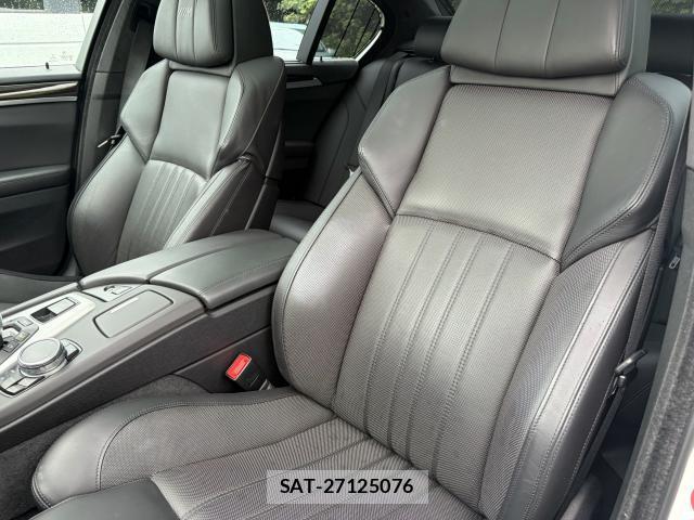 Bmw M5 2015-11 8816505-7