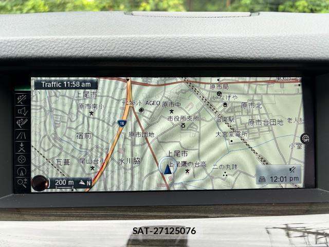 Bmw M5 2015-11 8816505-8