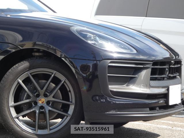 Porsche MACAN 2025-01 8814034-4