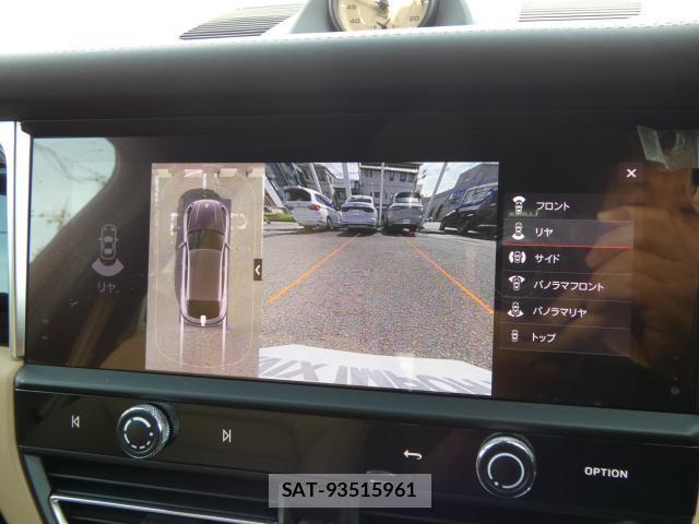 Porsche MACAN 2025-01 8814034-9