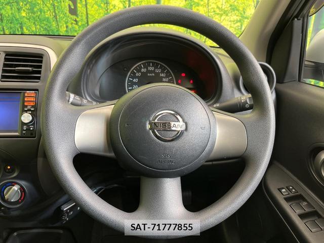 Nissan MARCH 2016-04 8812071-10