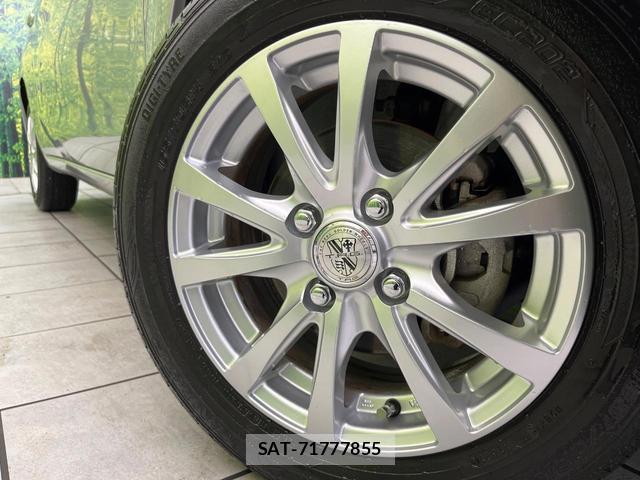 Nissan MARCH 2016-04 8812071-12