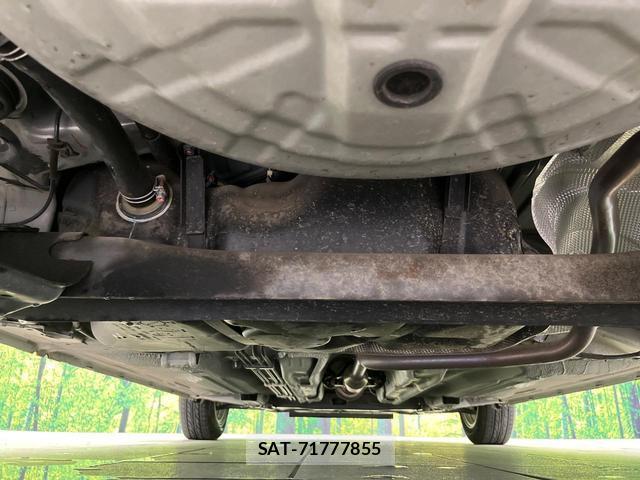 Nissan MARCH 2016-04 8812071-18