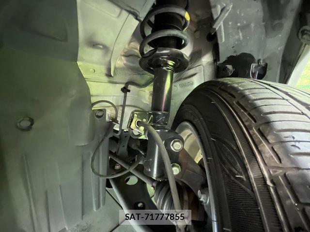 Nissan MARCH 2016-04 8812071-19