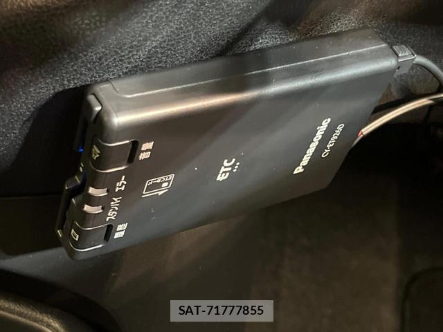 Nissan MARCH 2016-04 8812071-4