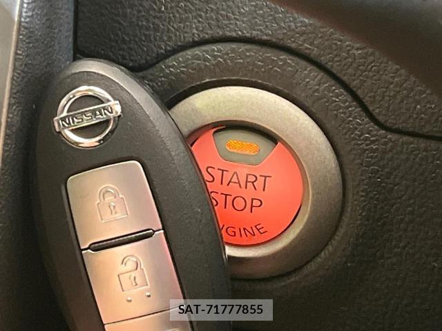 Nissan MARCH 2016-04 8812071-5