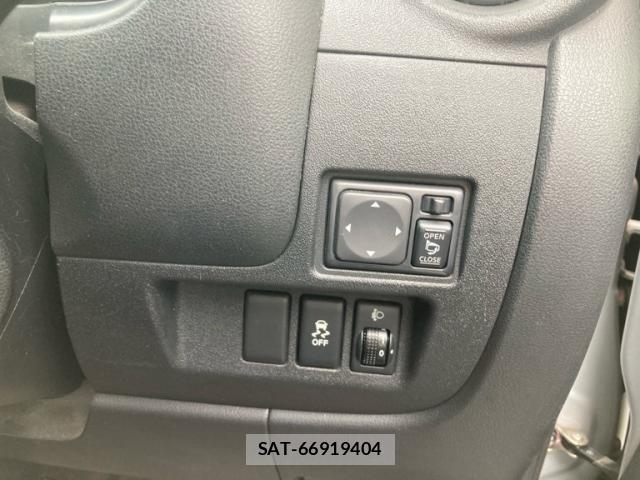 Nissan MARCH 2016-02 8814100-10