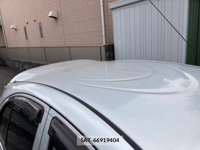 Nissan MARCH 2016-02 8814100-12
