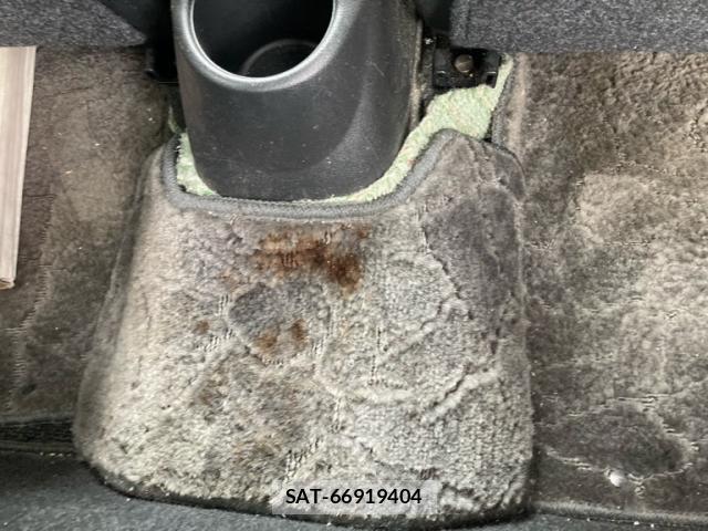 Nissan MARCH 2016-02 8814100-18