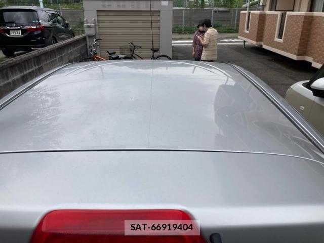 Nissan MARCH 2016-02 8814100-3