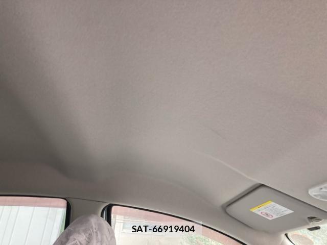 Nissan MARCH 2016-02 8814100-6