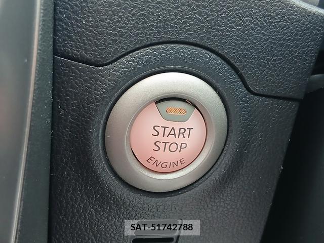 Nissan MARCH 2015-10 8814284-7