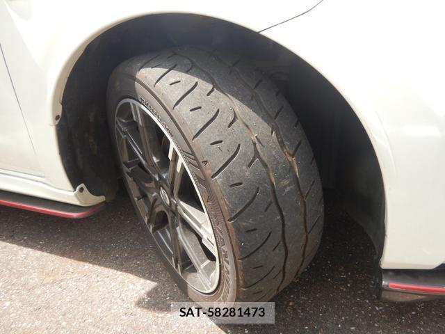 Nissan MARCH 2021-07 8814308-3