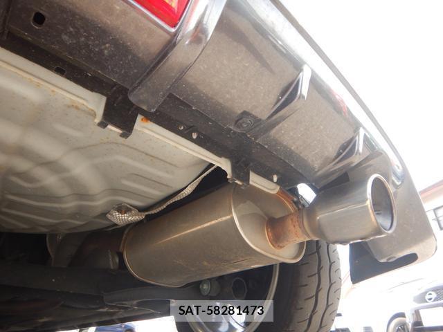 Nissan MARCH 2021-07 8814308-6