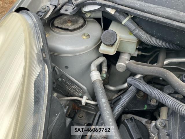 Nissan MARCH 2003-07 8816290-17