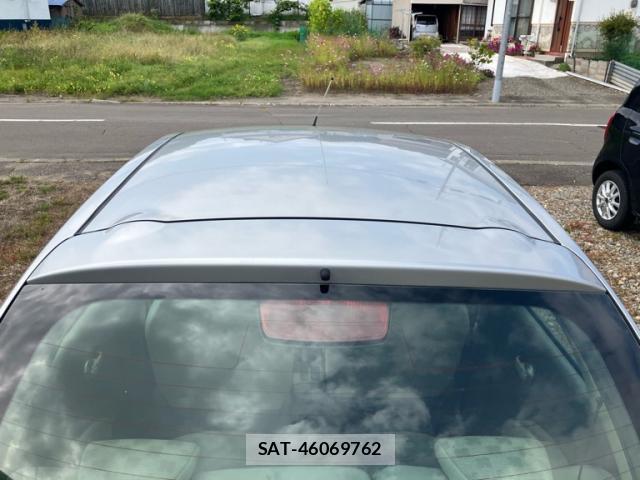 Nissan MARCH 2003-07 8816290-6