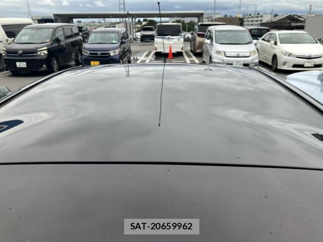 Nissan MARCH 2016-10 8817600-3