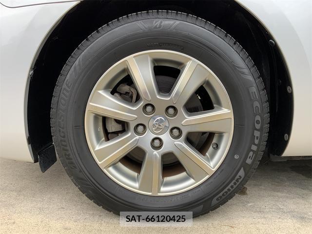 Toyota MARK X ZIO 2012-11 8813023-16