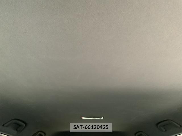 Toyota MARK X ZIO 2012-11 8813023-9