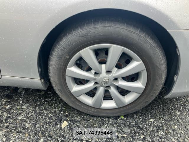 Toyota MARK X 2012-09 8813006-1