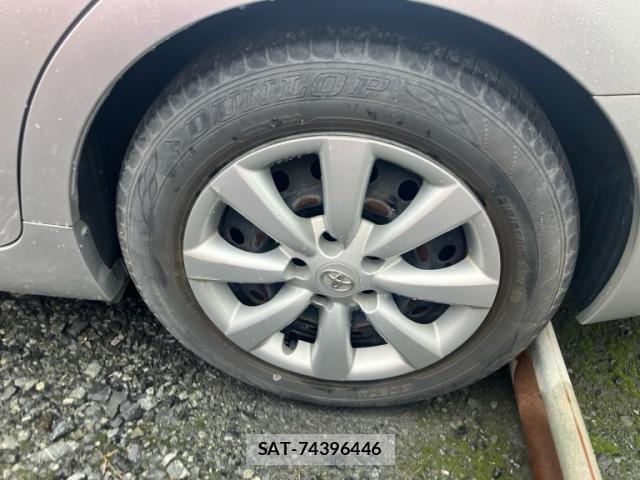 Toyota MARK X 2012-09 8813006-13
