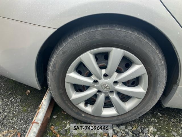 Toyota MARK X 2012-09 8813006-2