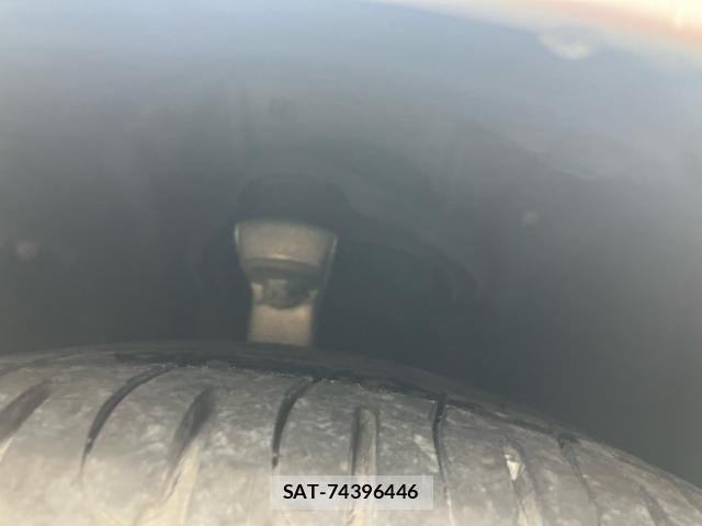 Toyota MARK X 2012-09 8813006-3