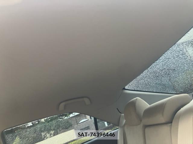Toyota MARK X 2012-09 8813006-6