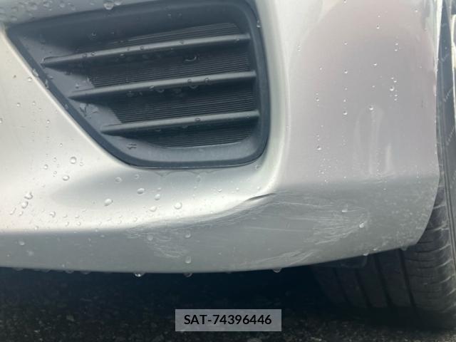 Toyota MARK X 2012-09 8813006-7