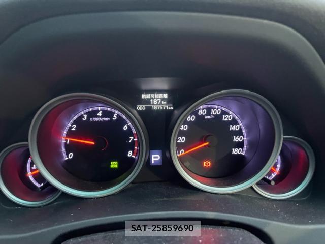 Toyota MARK X 2012-09 8813296-10