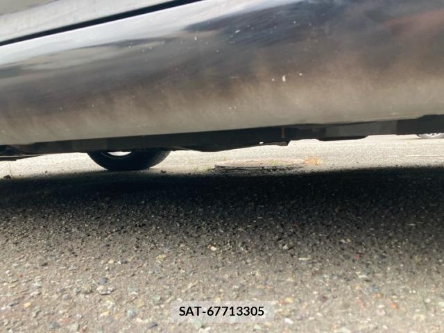 Toyota MARK X 2004-12 8813418-17