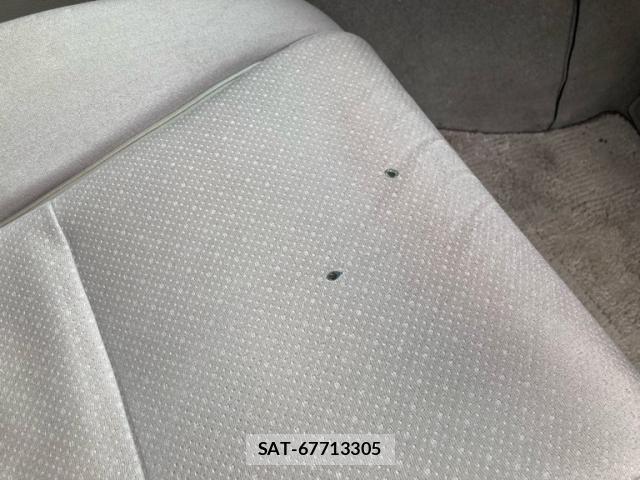 Toyota MARK X 2004-12 8813418-8