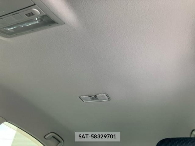 Toyota MARK X 2007-10 8813509-14