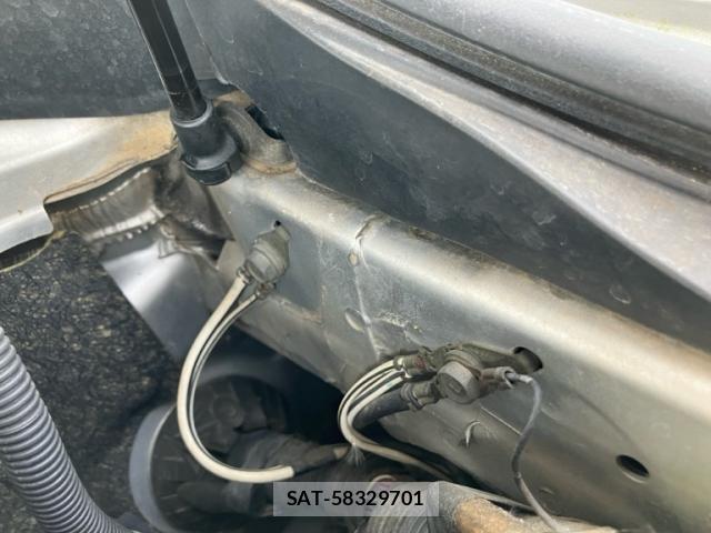 Toyota MARK X 2007-10 8813509-18