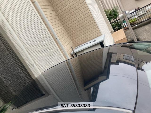Toyota MARK X 2019-11 8813623-15