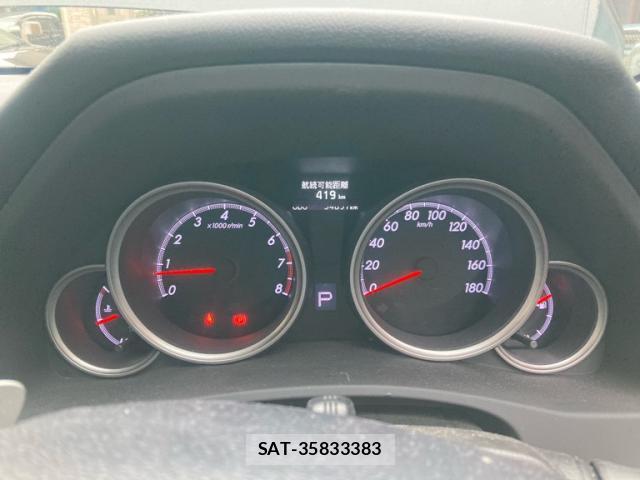 Toyota MARK X 2019-11 8813623-19