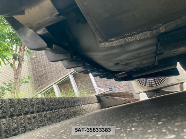 Toyota MARK X 2019-11 8813623-6
