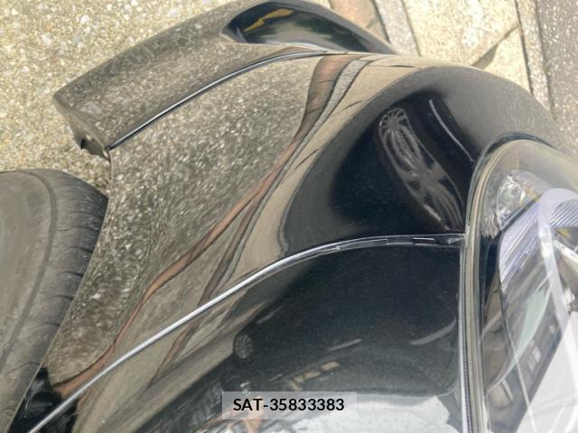 Toyota MARK X 2019-11 8813623-7