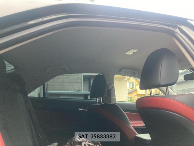 Toyota MARK X 2019-11 8813623-9