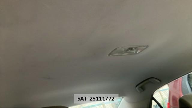 Toyota MARK X 2008-05 8815545-15