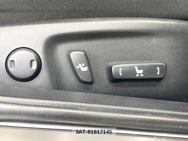 Toyota MARK X 2011-10 8817226-4