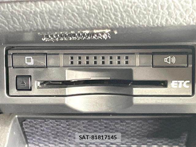 Toyota MARK X 2011-10 8817226-5