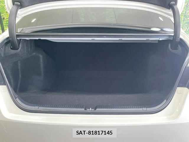 Toyota MARK X 2011-10 8817226-9