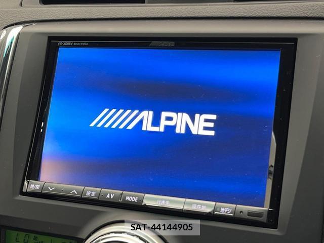 Toyota MARK X 2012-02 8817847-3