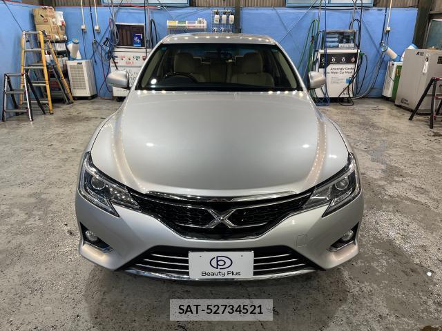 Toyota MARK X 2016-04 8817910-1