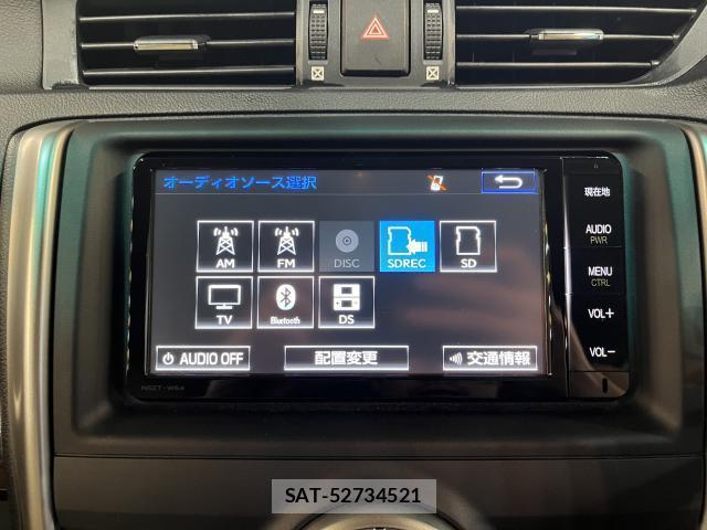 Toyota MARK X 2016-04 8817910-13