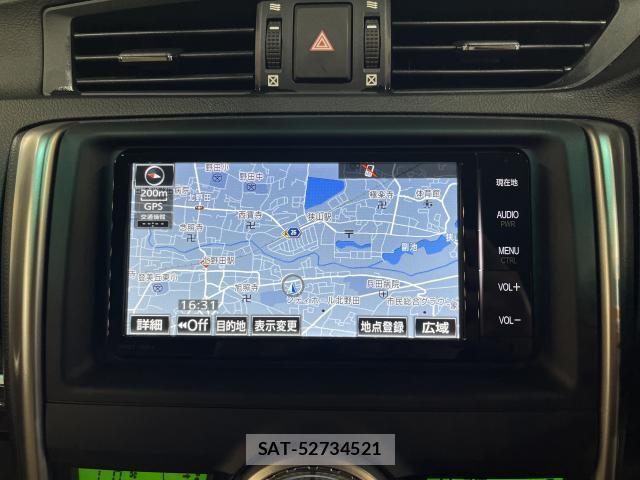 Toyota MARK X 2016-04 8817910-4