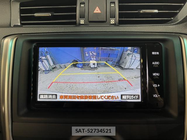 Toyota MARK X 2016-04 8817910-5
