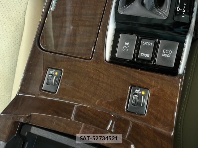 Toyota MARK X 2016-04 8817910-7