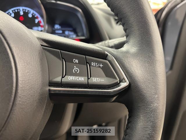 Mazda MAZDA2 2020-08 8812940-10